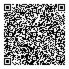 QR код "LOADING"
