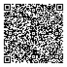 QR код "Геомастер"