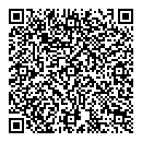 QR код "Ф-строй"