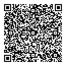 QR код "Геодезия"