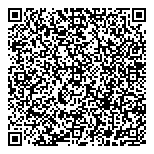 QR код "Лицей №21, МАОУ"