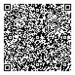 QR код "Рублёвский"