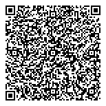 QR код "Композит Урал"