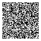 QR код "ГеоПлюс"