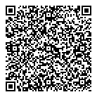 QR код "Воко"