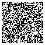 QR код "Friday"