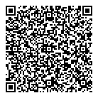QR код "Георамень"