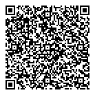 QR код "Мини-маркет"