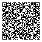 QR код "Мария"