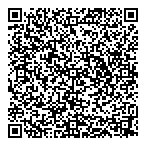 QR код "EuroPlat"