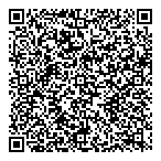 QR код "ФОРЭС"