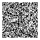QR код "Варяг"