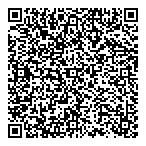 QR код "Кафе-мороженое"