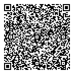 QR код "Mileedi"