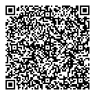QR код "Tele2"