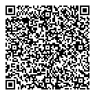 QR код "Мини-маркет"
