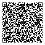 QR код "Кулинариум"