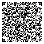 QR код "Grand Ocean"