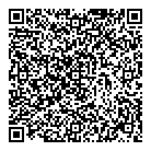 QR код "ID collection"