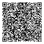 QR код "PatyaPatya"
