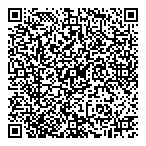 QR код "Акватория"