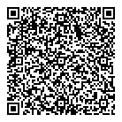 QR код "ВЕХА"