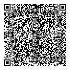 QR код "Koton"