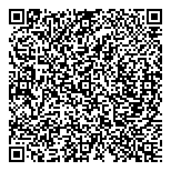 QR код "FORMA EMS"