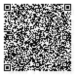 QR код "Мит-Сервис"