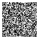 QR код "ЭкоКом"