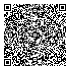 QR код "Дом быта"