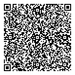QR код "No comments"