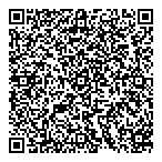 QR код "Стоматология"