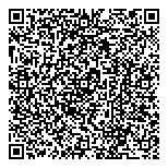 QR код "VEGAS КУНЦЕВО"