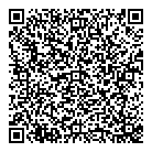 QR код "Aramie"
