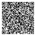 QR код "Ратмир, ГБУ"