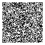 QR код "Maximum Vinyl"