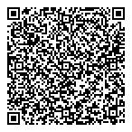 QR код "ПОЛИМЕР МИКС"