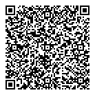 QR код "36,6"