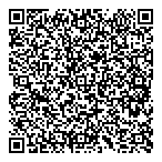QR код "1001dress"