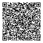 QR код "ТЕХГАЗ"