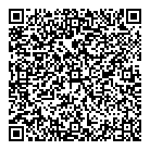 QR код "PUSHASTORE"