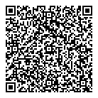 QR код "PUSHASTORE"