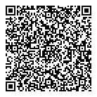 QR код "Mr.Lensomat 24"