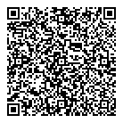 QR код "ПТ"