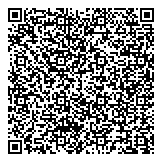 QR код "MG-Race"