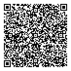 QR код "Урал"
