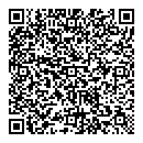 QR код "Bankcomat.com"