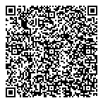QR код "Купи-шары.рф"