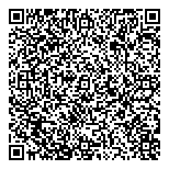 QR код "Благодать"